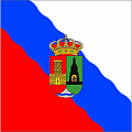 Imagen bandera de: Ungo