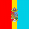 Imagen bandera de: Ura