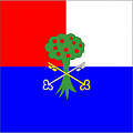 Imagen bandera de: Villaescusa de Tobalina