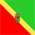 Imagen bandera de: Villagutiérrez