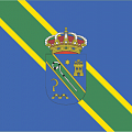 Imagen bandera de: Villanueva Matamala