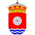 Imagen escudo de: Aceña de Lara