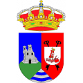 Imagen escudo de: Aguas Cándidas