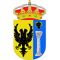 Imagen escudo de: Aguilar de Bureba