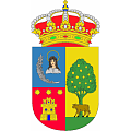 Imagen escudo de: Alfoz de Santa Gadea