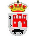Imagen escudo de: Añastro