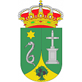 Imagen escudo de: Anguix