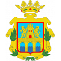 Imagen escudo de: Aranda de Duero