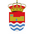 Imagen escudo de: Arandilla