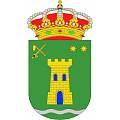 Imagen escudo de: Arauzo de Torre