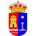 Imagen escudo de: Arroyo de Muñó