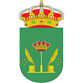 Imagen escudo de: Avellanosa de Muñó