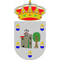 Imagen escudo de: Ayuelas