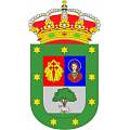 Imagen escudo de: Barrios de Colina