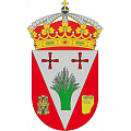 Imagen escudo de: Belbimbre