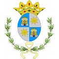Imagen escudo de: Belorado
