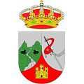 Imagen escudo de: Berberana