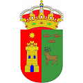 Imagen escudo de: Briongos de Cervera
