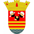 Imagen escudo de: Briviesca