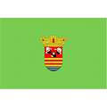 Imagen bandera de: Briviesca