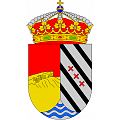 Imagen escudo de: Brizuela