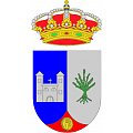 Imagen escudo de: Bugedo