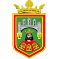 Imagen escudo de: Burgos