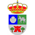 Imagen escudo de: Burgueta