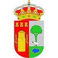 Imagen escudo de: Busto de Bureba