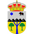 Imagen escudo de: Cadagua