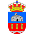 Imagen escudo de: Cañizar de Argaño