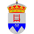 Imagen escudo de: Cantabrana