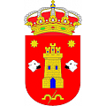 Imagen escudo de: Cascajares de Bureba