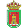 Imagen escudo de: Castil de Lences