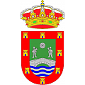 Imagen escudo de: Castil de Peones