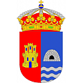 Imagen escudo de: Castrillo de Bezana