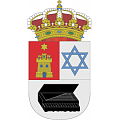 Imagen escudo de: Castrillo Mota de Judios