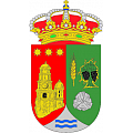 Imagen escudo de: Cavia