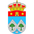 Imagen escudo de: Cerratón de Juarros