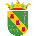Imagen escudo de: Ciadoncha