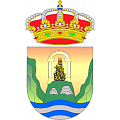 Imagen escudo de: Cillaperlata