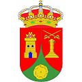 Imagen escudo de: Cilleruelo de Abajo