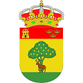 Imagen escudo de: Ciruelos de Cervera