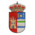Imagen escudo de: Mancomunidad de Municipios Comarca del Arlanzón