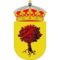 Imagen escudo de: Cornejo