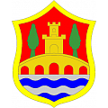 Imagen escudo de: Covarrubias