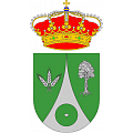 Imagen escudo de: Covides