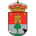 Imagen escudo de: Cubillo del Campo