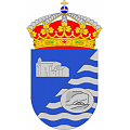 Imagen escudo de: Cueva de Juarros