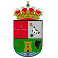 Imagen escudo de: Caleruega